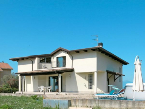Locazione Turistica Lucio - TTE201